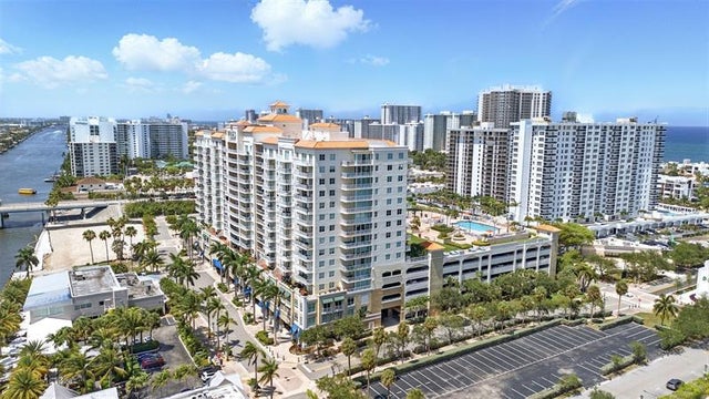 2 of 50 - 3020 Ne 32nd Ave 524, Fort Lauderdale, FL