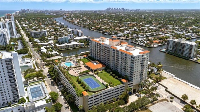 3 of 50 - 3020 Ne 32nd Ave 524, Fort Lauderdale, FL