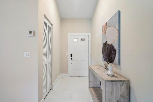 4 of 34 - 5794 Parkwalk Cir, Boynton Beach, FL