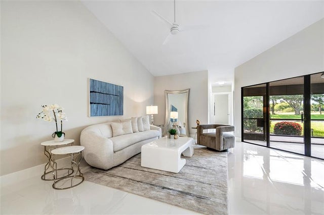 5 of 34 - 5794 Parkwalk Cir, Boynton Beach, FL