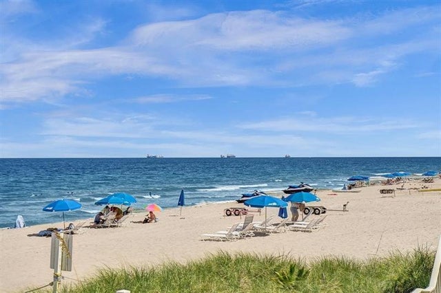 1 of 23 - 4100 Galt Ocean Dr 910, Fort Lauderdale, FL