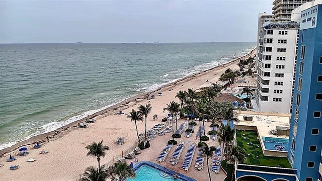 2 of 23 - 4100 Galt Ocean Dr 910, Fort Lauderdale, FL