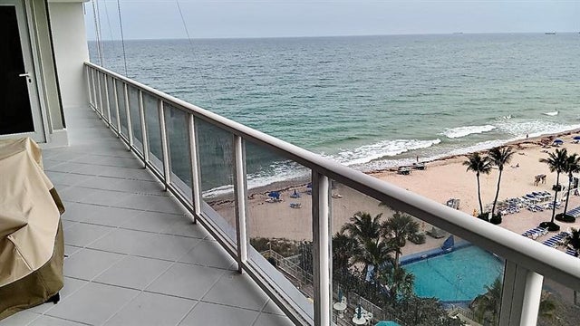 3 of 23 - 4100 Galt Ocean Dr 910, Fort Lauderdale, FL