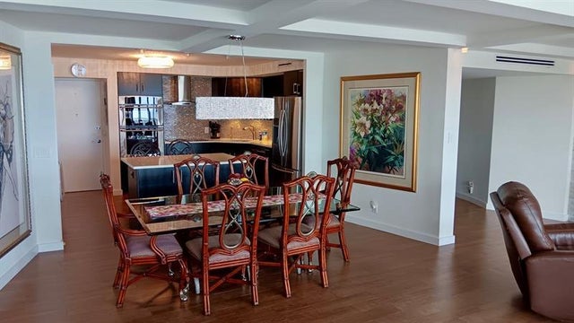 4 of 23 - 4100 Galt Ocean Dr 910, Fort Lauderdale, FL