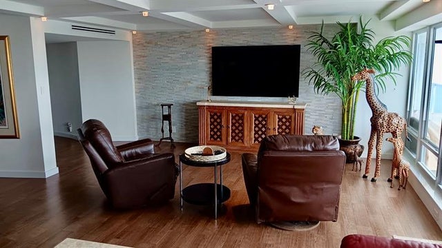 5 of 23 - 4100 Galt Ocean Dr 910, Fort Lauderdale, FL