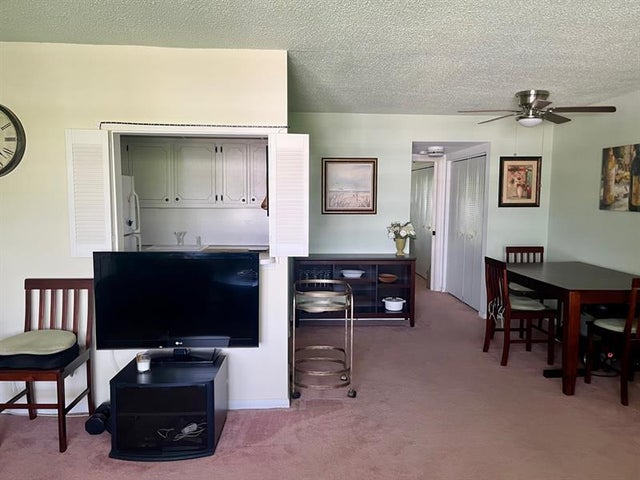 2 of 35 - 166 Farnham G 166, Deerfield Beach, FL