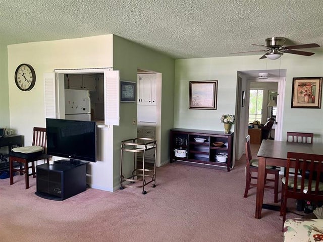 3 of 35 - 166 Farnham G 166, Deerfield Beach, FL