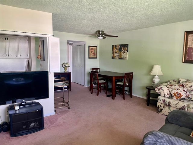 4 of 35 - 166 Farnham G 166, Deerfield Beach, FL