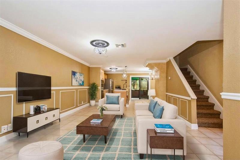 829 Nw 47th St, Deerfield Beach