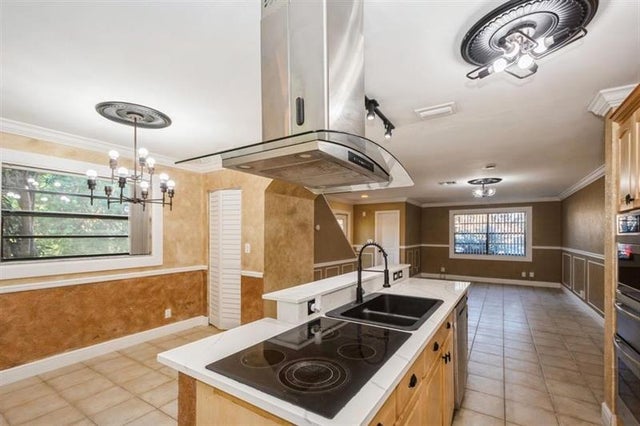 3 of 42 - 829 Nw 47th St, Deerfield Beach, FL