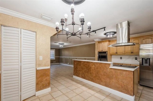 5 of 42 - 829 Nw 47th St, Deerfield Beach, FL
