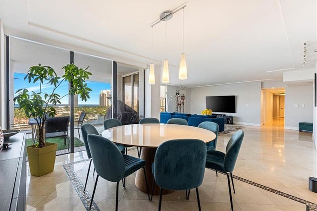 2 of 30 - 19707 Turnberry Way 9j, Aventura, FL