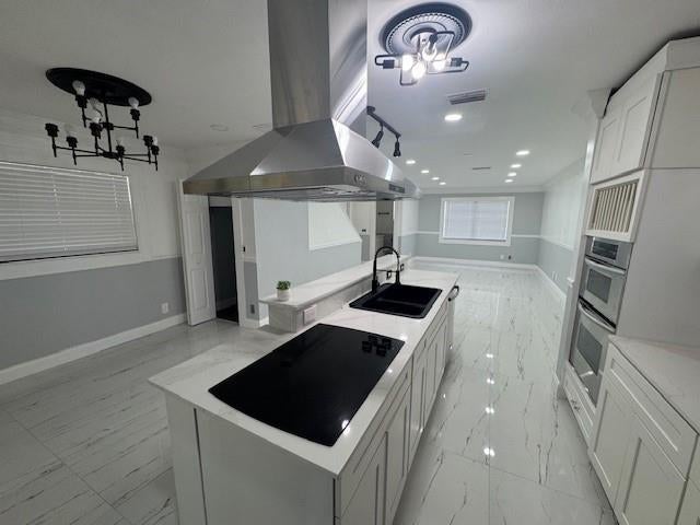 1 of 65 - 613 Nw 47th St, Deerfield Beach, FL
