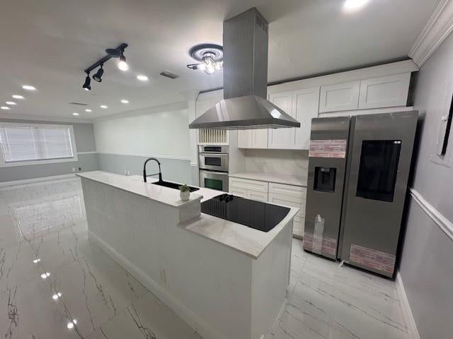 3 of 65 - 613 Nw 47th St, Deerfield Beach, FL