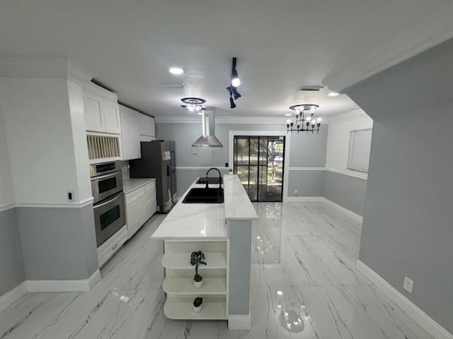 4 of 65 - 613 Nw 47th St, Deerfield Beach, FL