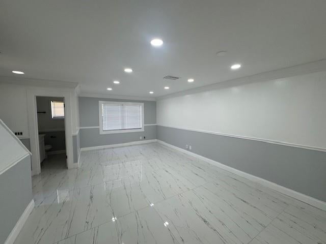 5 of 65 - 613 Nw 47th St, Deerfield Beach, FL