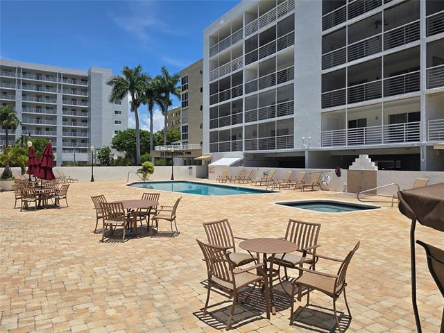 1 of 48 - 17801 N Bay Rd 301, Sunny Isles Beach, FL