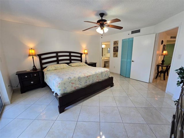 2 of 48 - 17801 N Bay Rd 301, Sunny Isles Beach, FL