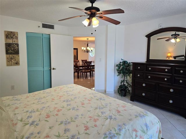 3 of 48 - 17801 N Bay Rd 301, Sunny Isles Beach, FL