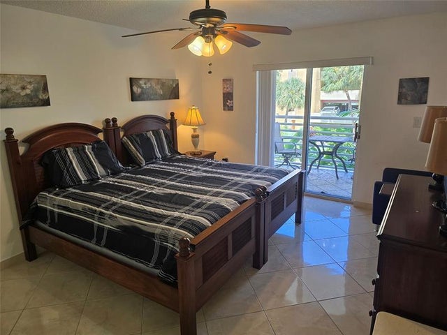 5 of 48 - 17801 N Bay Rd 301, Sunny Isles Beach, FL