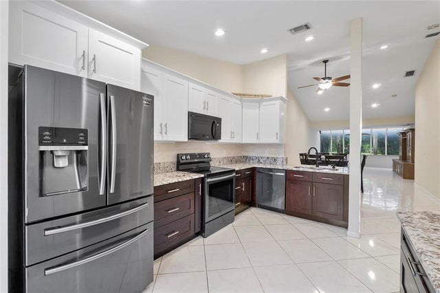 1 of 32 - 22665 Meridiana Dr, Boca Raton, FL