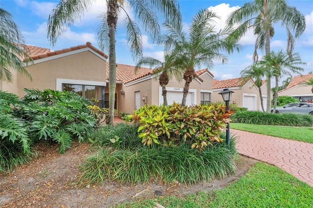 4 of 32 - 22665 Meridiana Dr, Boca Raton, FL