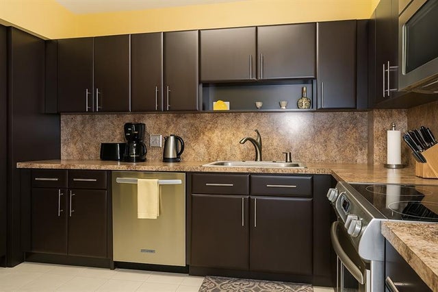 3 of 26 - 4001 Hillcrest Dr 912, Hollywood, FL