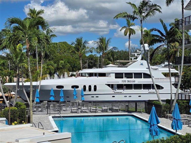 1301 River Reach Dr 217, Fort Lauderdale