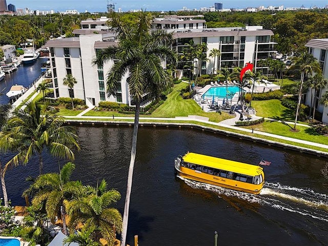 2 of 38 - 1301 River Reach Dr 217, Fort Lauderdale, FL