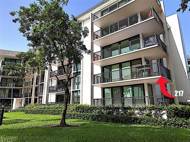 3 of 38 - 1301 River Reach Dr 217, Fort Lauderdale, FL