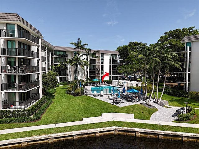 4 of 38 - 1301 River Reach Dr 217, Fort Lauderdale, FL
