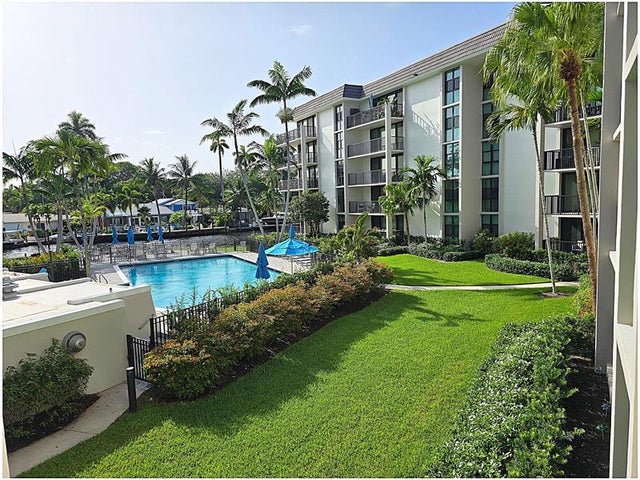 5 of 38 - 1301 River Reach Dr 217, Fort Lauderdale, FL