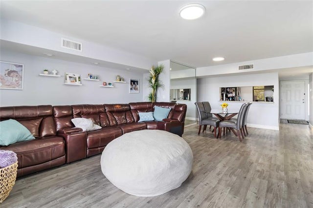 3 of 39 - 2767 Carambola Cir 203, Coconut Creek, FL