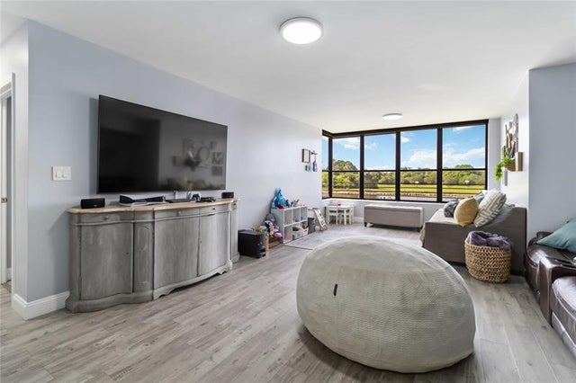 5 of 39 - 2767 Carambola Cir 203, Coconut Creek, FL