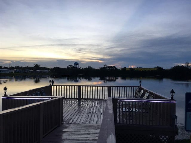 2 of 22 - 2309 Park Lane 114, Hollywood, FL
