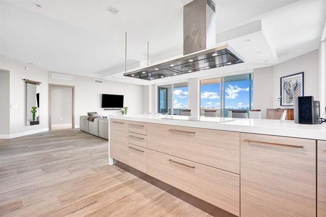 2 of 58 - 17111 Biscayne Blvd 1702, North Miami Beach, FL