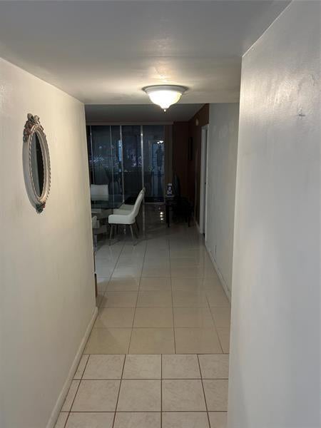 2 of 10 - 2601 Nw 48th Ter 143, Lauderdale Lakes, FL