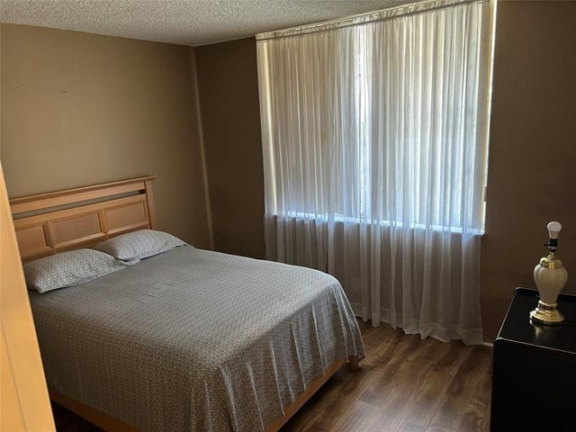 3 of 10 - 2601 Nw 48th Ter 143, Lauderdale Lakes, FL