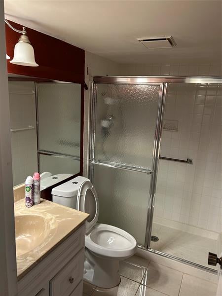 4 of 10 - 2601 Nw 48th Ter 143, Lauderdale Lakes, FL