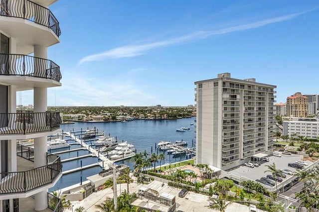 1 of 52 - 100 S Birch 1103f, Fort Lauderdale, FL