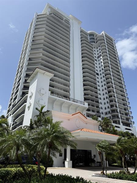 2 of 52 - 100 S Birch 1103f, Fort Lauderdale, FL