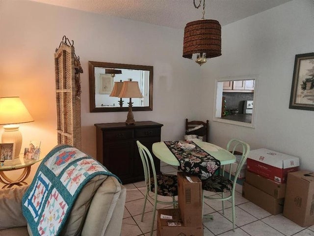 4 of 10 - 2160 Ne 36th St 40, Lighthouse Point, FL