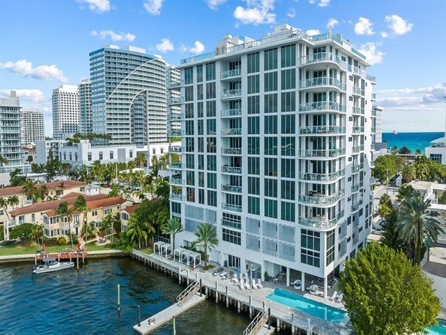 1 of 58 - 321 N Birch Rd 502, Fort Lauderdale, FL