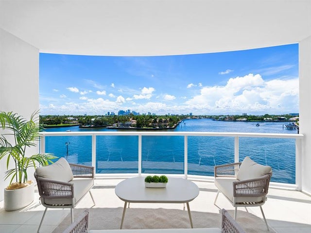4 of 58 - 321 N Birch Rd 502, Fort Lauderdale, FL