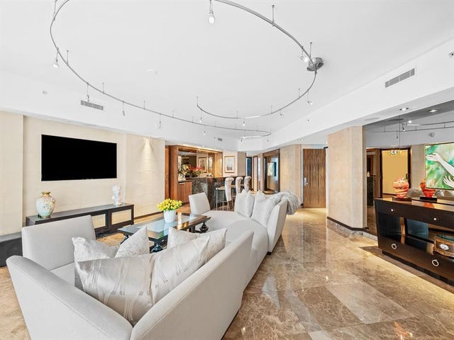 1 of 51 - 333 Las Olas Way 2604, Fort Lauderdale, FL