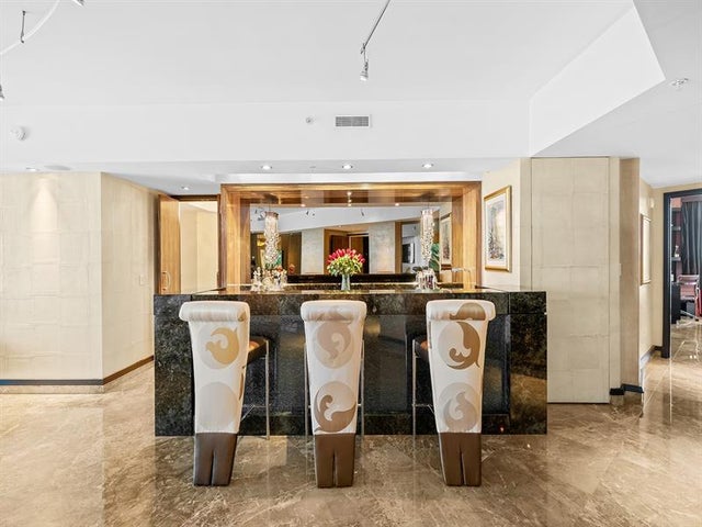 2 of 51 - 333 Las Olas Way 2604, Fort Lauderdale, FL
