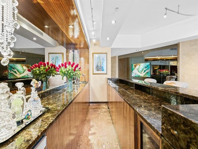 3 of 51 - 333 Las Olas Way 2604, Fort Lauderdale, FL