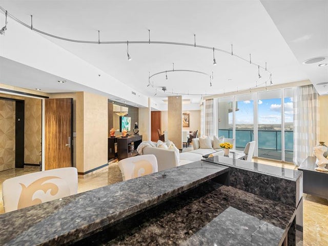 4 of 51 - 333 Las Olas Way 2604, Fort Lauderdale, FL