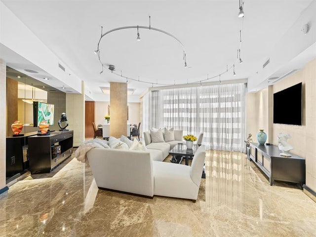 5 of 51 - 333 Las Olas Way 2604, Fort Lauderdale, FL