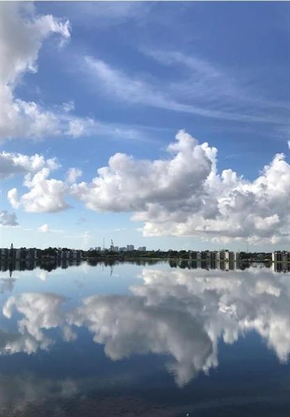 1 of 29 - 109 Lake Emerald Dr 204, Oakland Park, FL